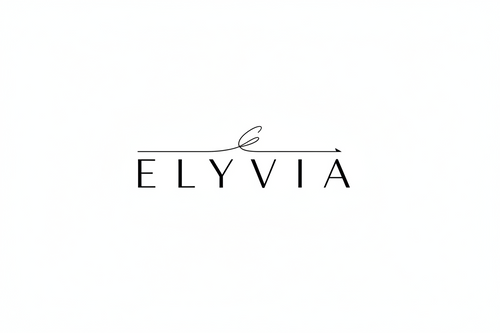 ELYVIA